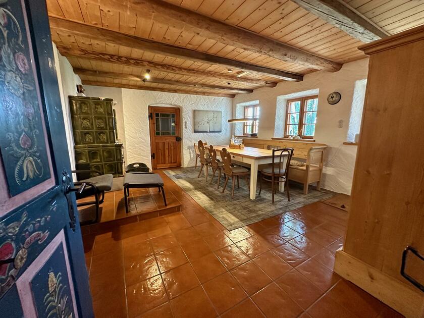 LocationRobot - Film Location Bauernhof LR5565 (photo 8)