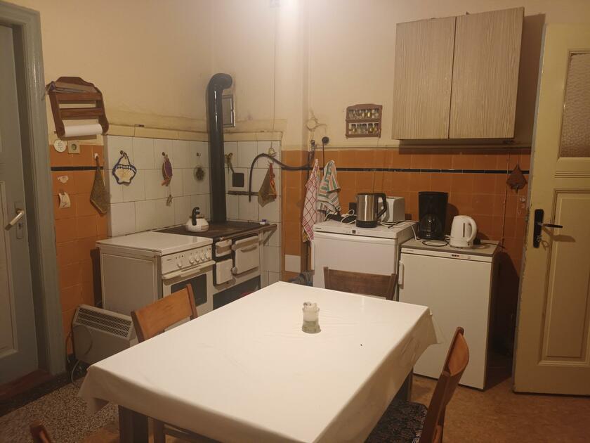 LocationRobot - Film Location Bauernhof LR5816 (photo 7)