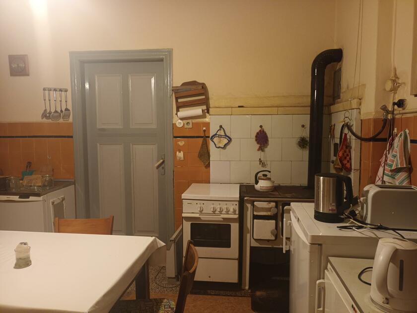 LocationRobot - Film Location Bauernhof LR5816 (photo 8)