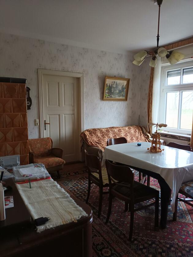 LocationRobot - Film Location Bauernhof LR5816 (photo 2)