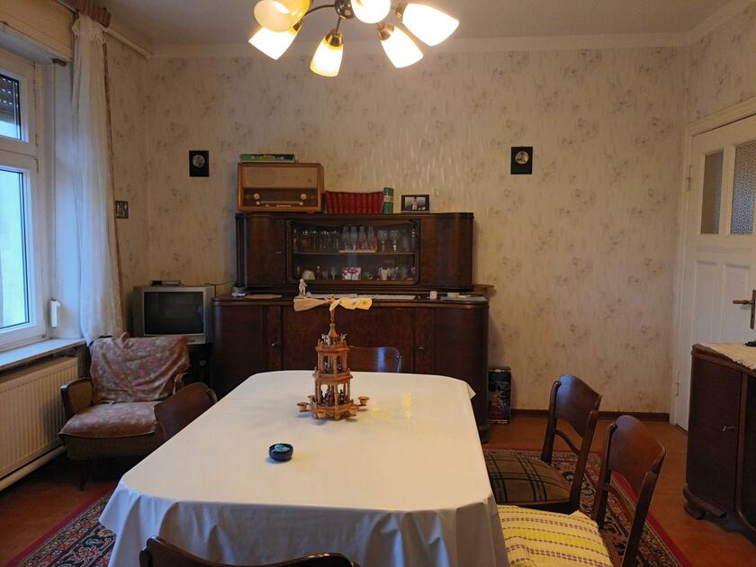 LocationRobot - Film Location Bauernhof LR5816 (photo 4)