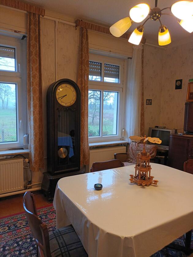 LocationRobot - Film Location Bauernhof LR5816 (photo 3)