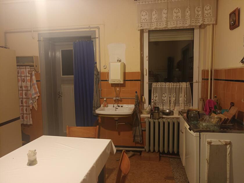 LocationRobot - Film Location Bauernhof LR5816 (photo 9)