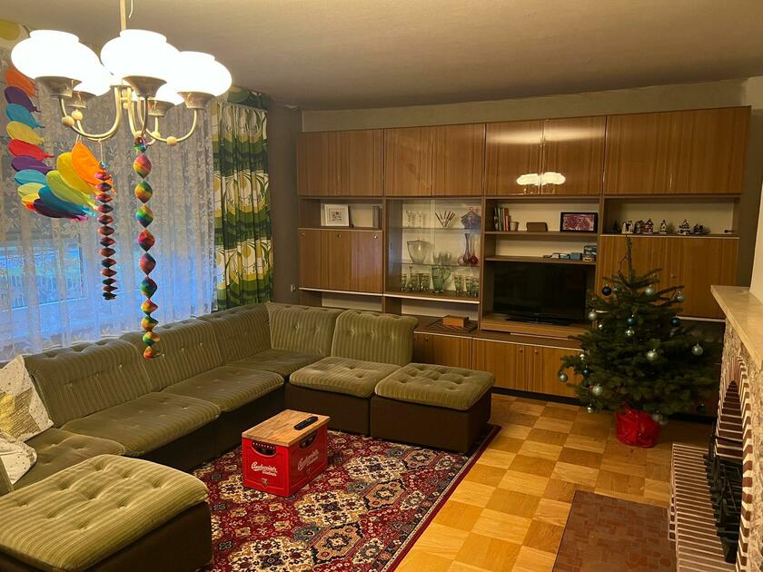 LocationRobot - Film Location Hof LR5829 (photo 4)