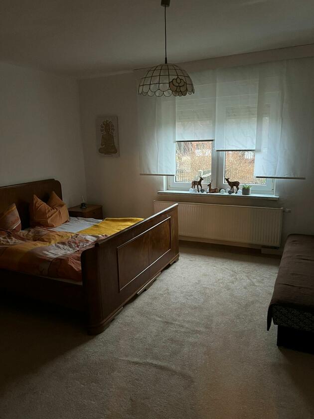 LocationRobot - Film Location Hof LR5829 (photo 10)