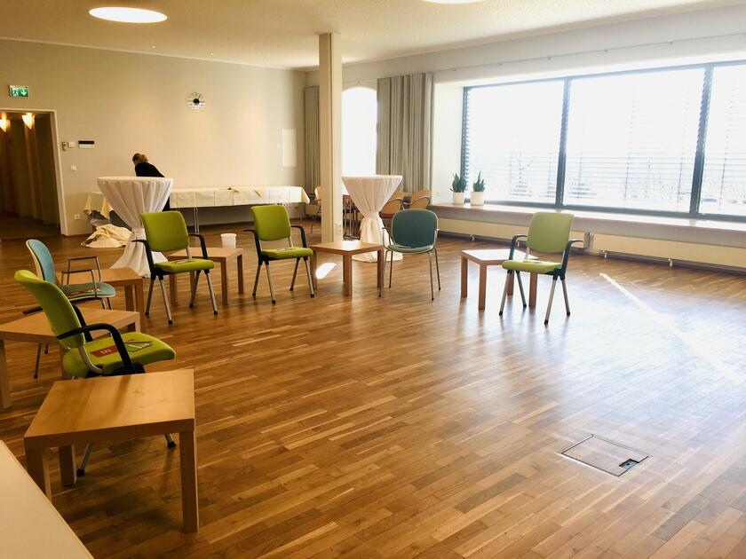 LocationRobot - Film Location Gutshof LR5938 (photo 10)