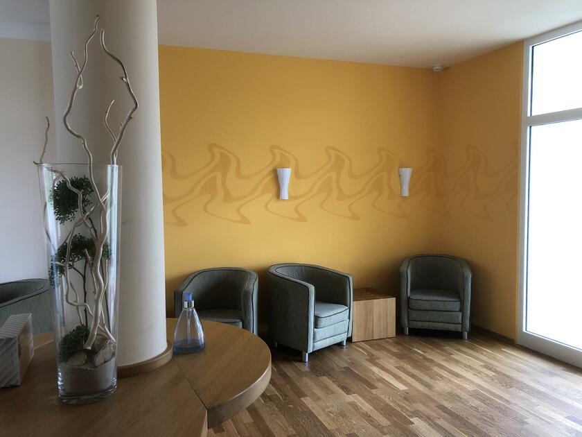 LocationRobot - Film Location Gutshof LR5938 (photo 6)