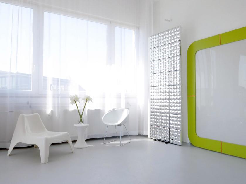 LocationRobot - Film Location Tageslichtstudio LR1938 (photo 10)