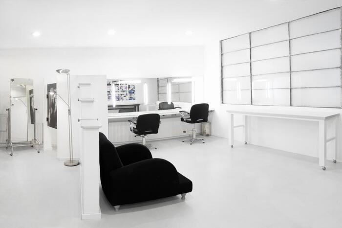 LocationRobot - Film Location Fotostudio LR1979 (photo 6)