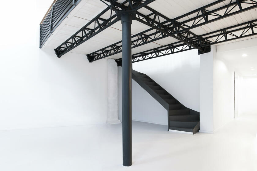 LocationRobot - Film Location Fotostudio LR1979 (photo 3)