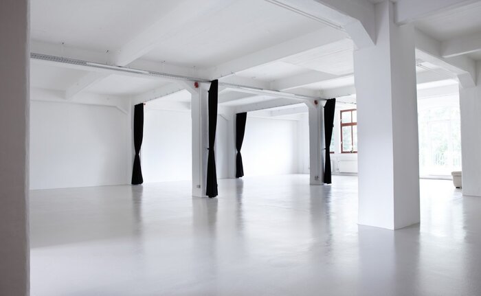 LocationRobot - Film Location Tageslichtstudio LR1987 (photo 4)