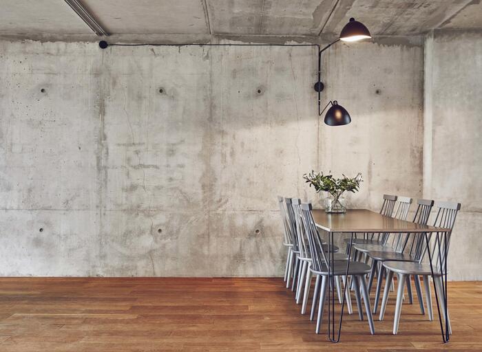 LocationRobot - Film Location Loftstudio LR2081 (photo 5)