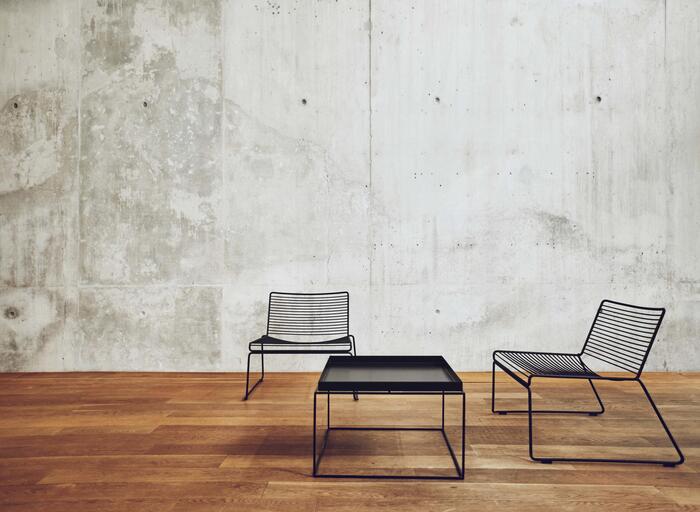 LocationRobot - Film Location Loftstudio LR2081 (photo 4)