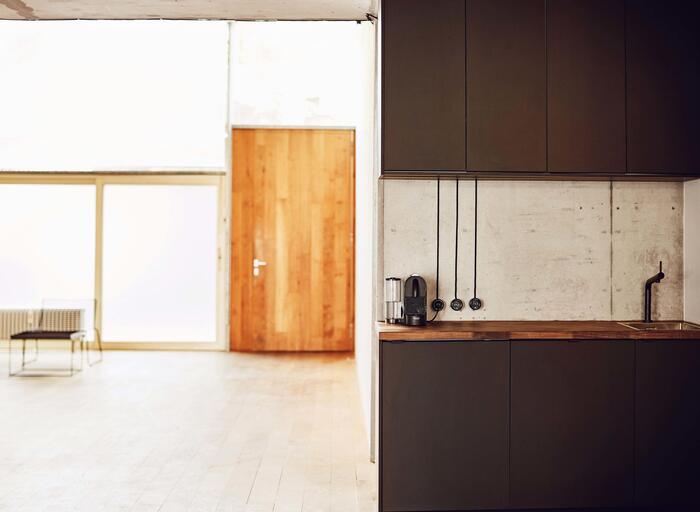 LocationRobot - Film Location Loftstudio LR2081 (photo 8)