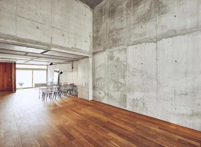 LocationRobot - Film Location Loftstudio LR2081 (photo 2)