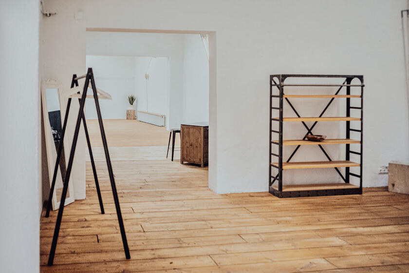 LocationRobot - Film Location Loftstudio LR2487 (photo 9)