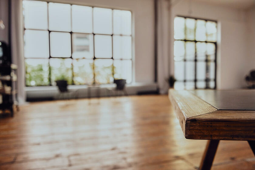 LocationRobot - Film Location Loftstudio LR2487 (photo 8)