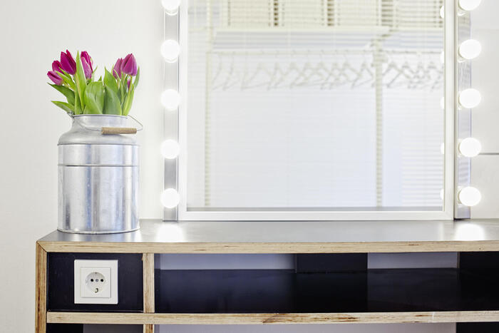 LocationRobot - Film Location Tageslichtstudio LR2663 (photo 8)