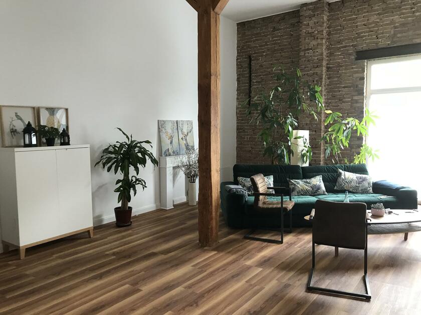 LocationRobot - Film Location Loftstudio LR2683 (photo 10)