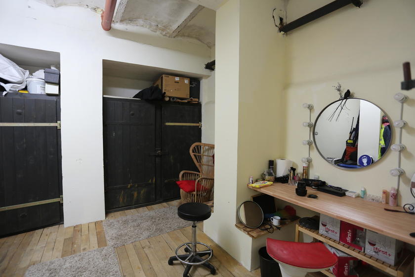 LocationRobot - Film Location Fotostudio LR3296 (photo 8)