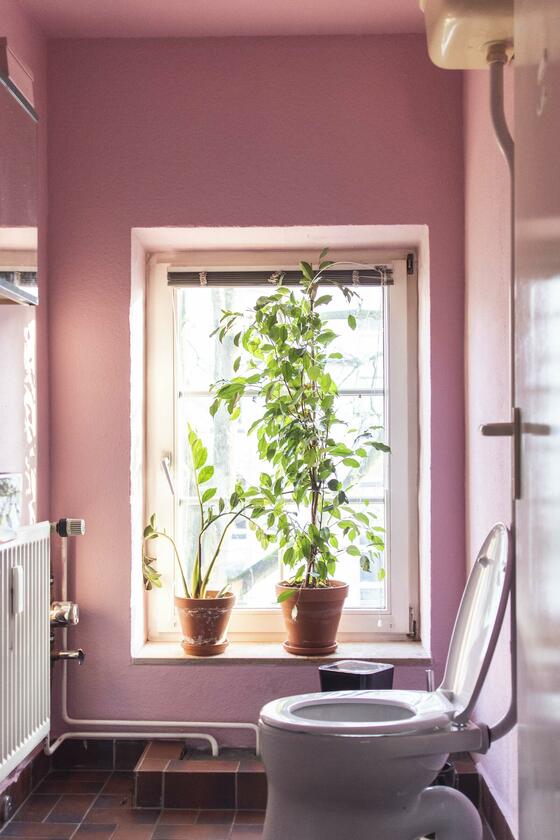 LocationRobot - Film Location Loftstudio LR3481 (photo 9)