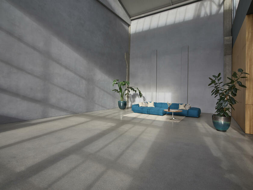 LocationRobot - Film Location Tageslichtstudio LR3679 (photo 2)