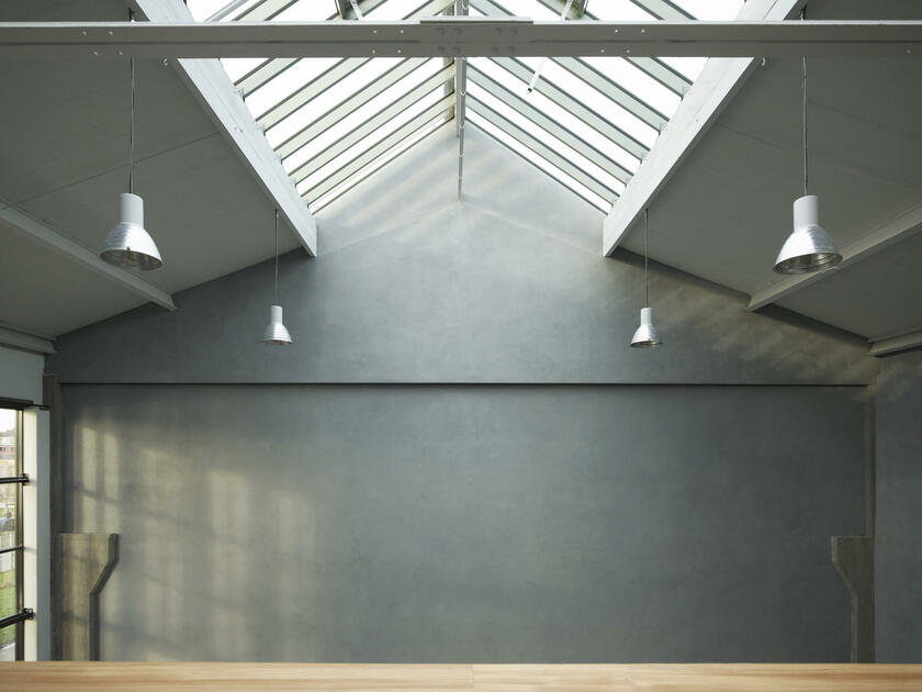 LocationRobot - Film Location Tageslichtstudio LR3679 (photo 8)