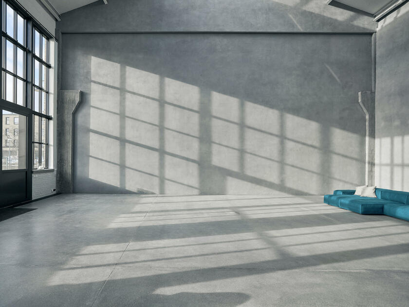 LocationRobot - Film Location Tageslichtstudio LR3679 (photo 3)