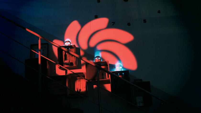 LocationRobot - Film Location Loftstudio LR3683 (photo 9)