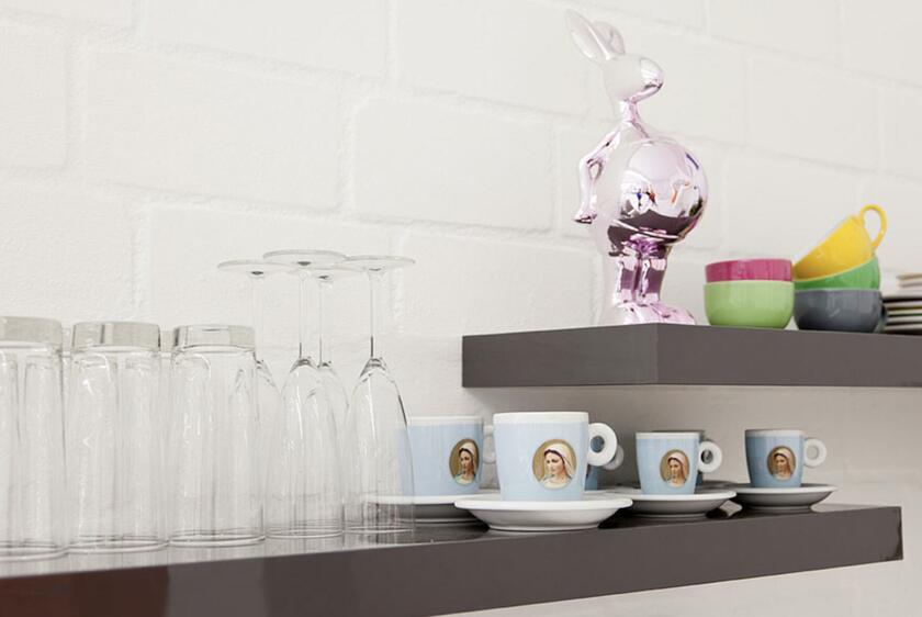 LocationRobot - Film Location Fotostudio LR4013 (photo 10)