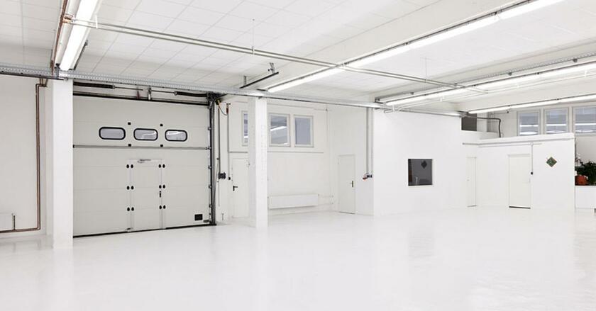 LocationRobot - Film Location Fotostudio LR4013 (photo 3)