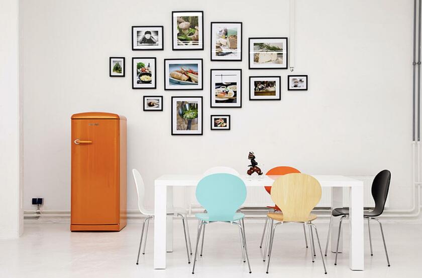 LocationRobot - Film Location Fotostudio LR4013 (photo 5)