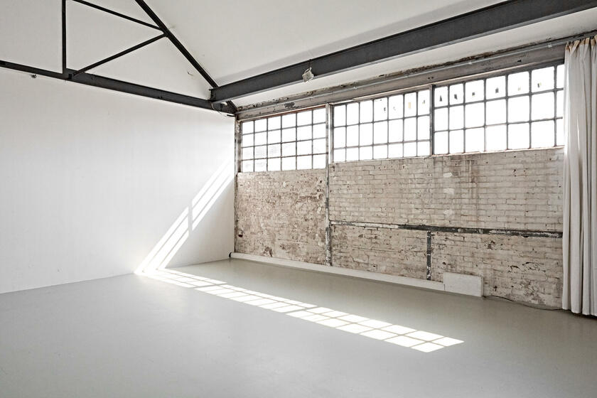 LocationRobot - Film Location Tageslichtstudio LR4174 (photo 7)