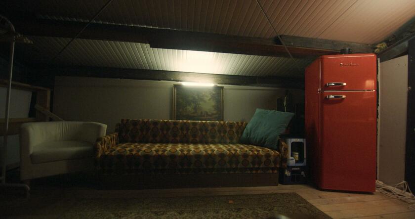 LocationRobot - Film Location Fotostudio LR4214 (photo 10)