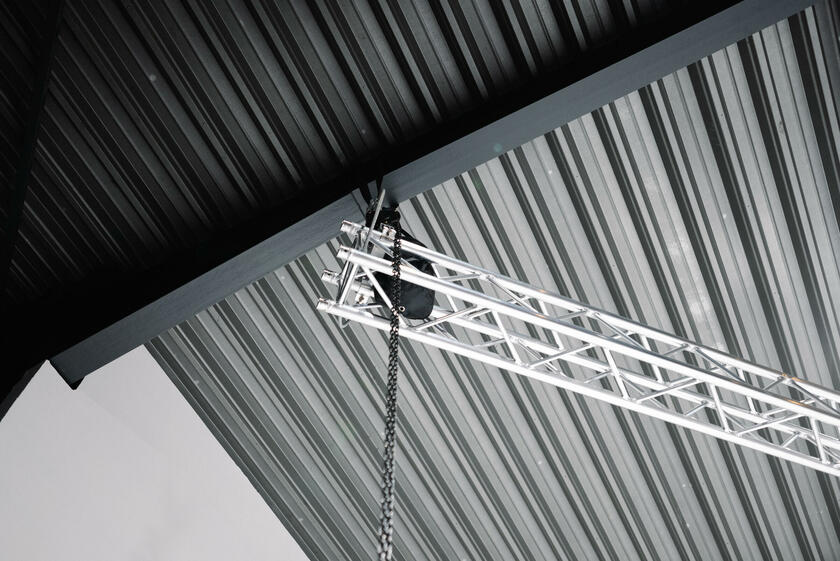 LocationRobot - Film Location Filmstudio LR4243 (photo 3)