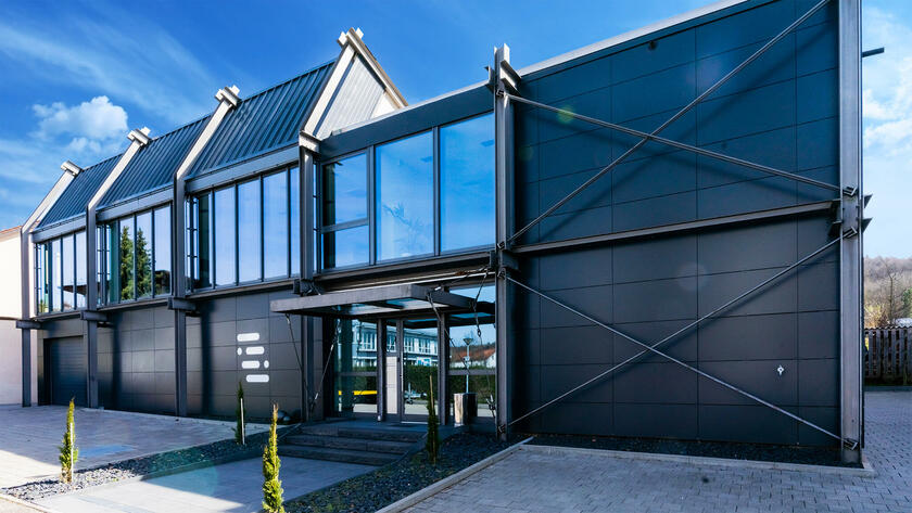 LocationRobot - Film Location Fotostudio LR4280 (photo 10)