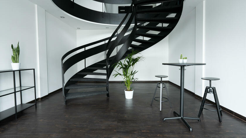 LocationRobot - Film Location Fotostudio LR4280 (photo 9)