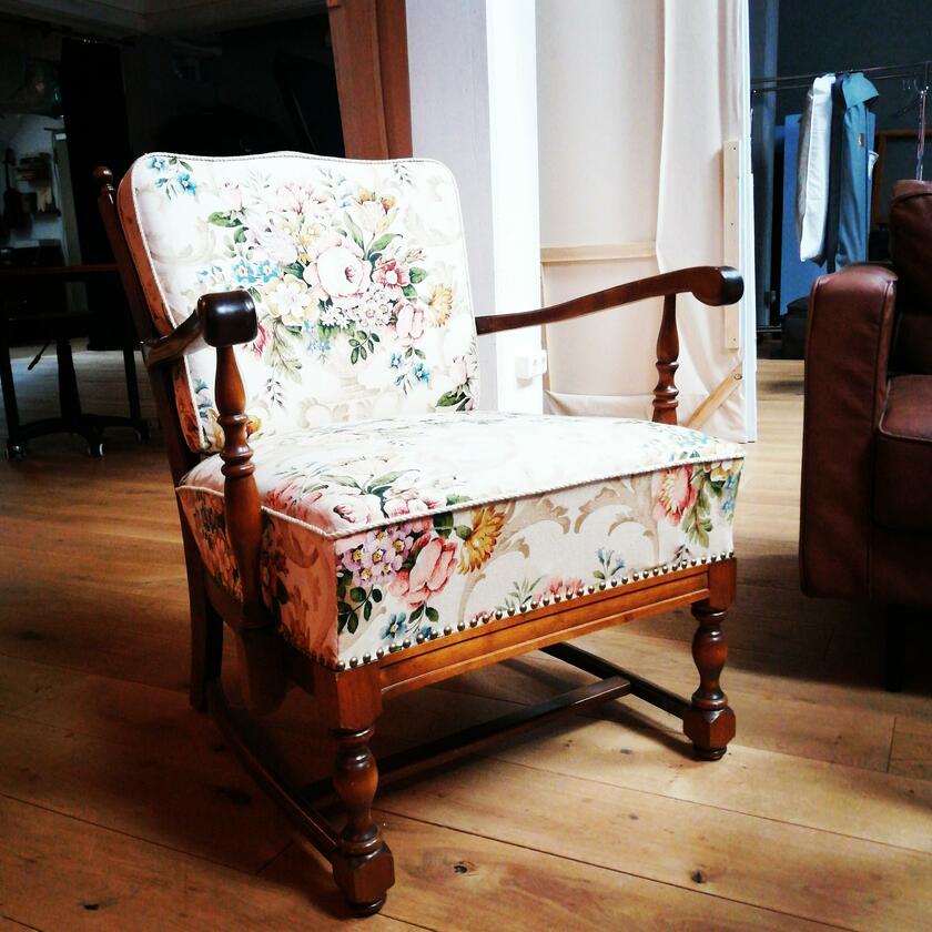 LocationRobot - Film Location Fotostudio LR4328 (photo 9)