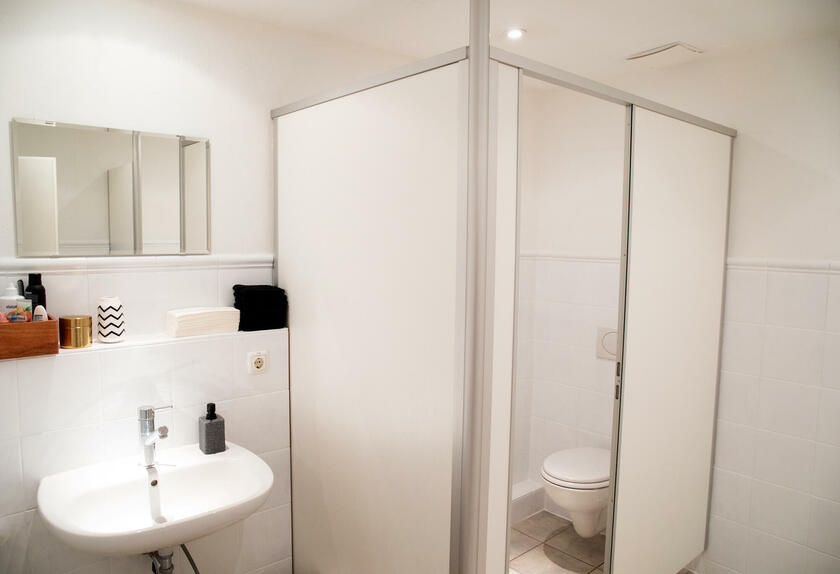 LocationRobot - Film Location Fotostudio LR4328 (photo 10)