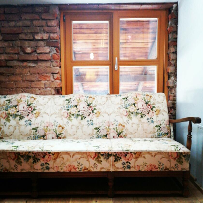 LocationRobot - Film Location Fotostudio LR4328 (photo 8)