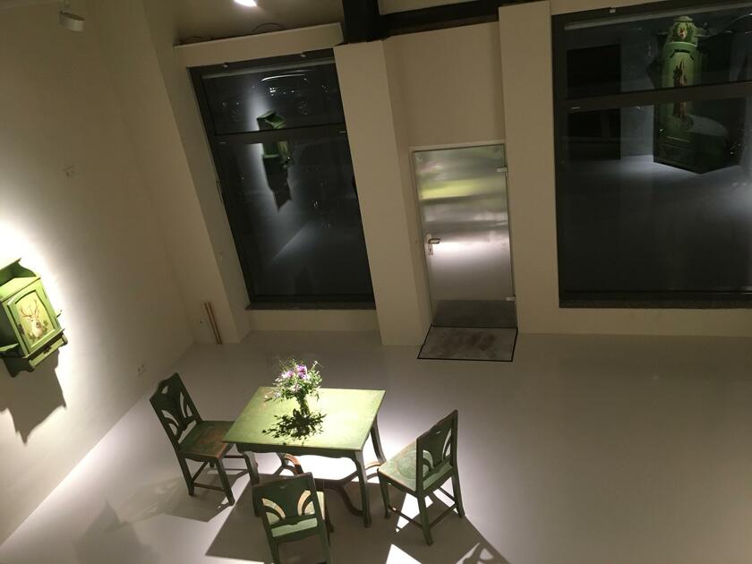 LocationRobot - Film Location Loftstudio LR4439 (photo 7)