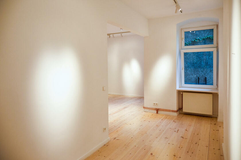 LocationRobot - Film Location Loftstudio LR4439 (photo 10)