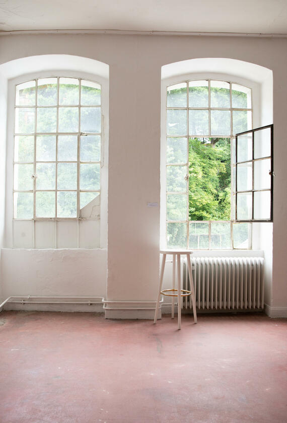 LocationRobot - Film Location Loftstudio LR4446 (photo 4)