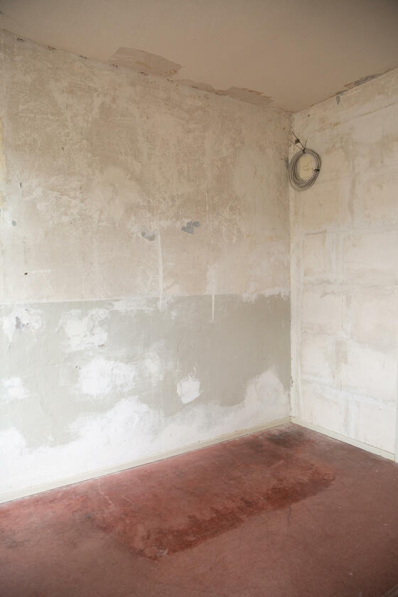 LocationRobot - Film Location Loftstudio LR4446 (photo 8)