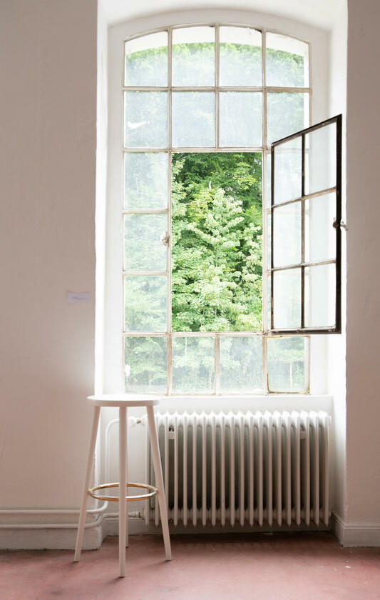 LocationRobot - Film Location Loftstudio LR4446 (photo 5)