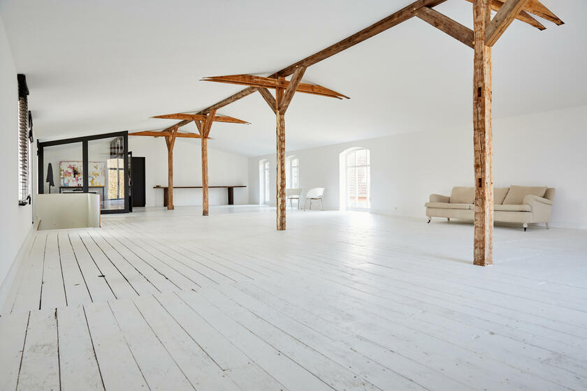 LocationRobot - Film Location Loftstudio LR4529 (photo 7)