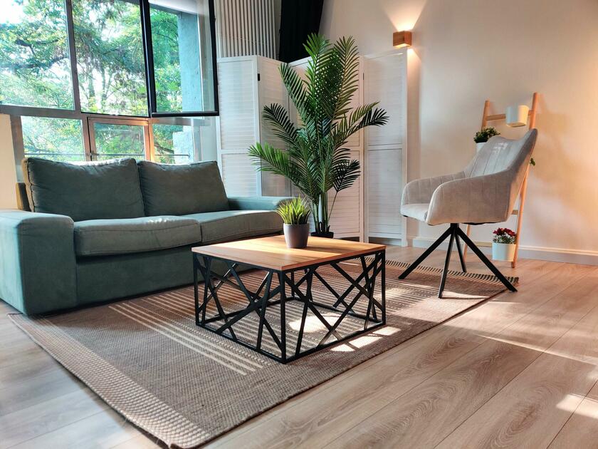 LocationRobot - Film Location Fotostudio LR4750 (photo 7)