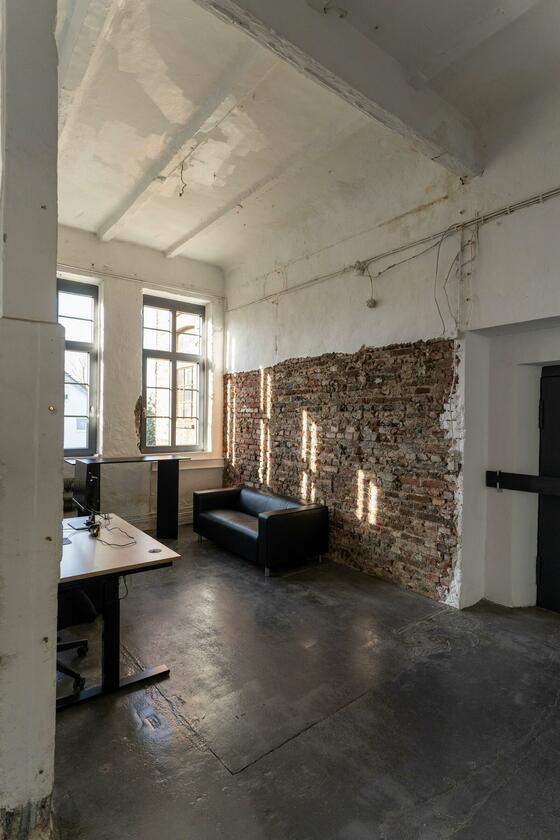 LocationRobot - Film Location Loftstudio LR4837 (photo 7)