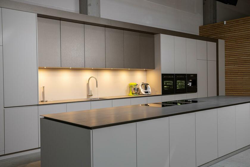 LocationRobot - Film Location Fotostudio LR5225 (photo 10)