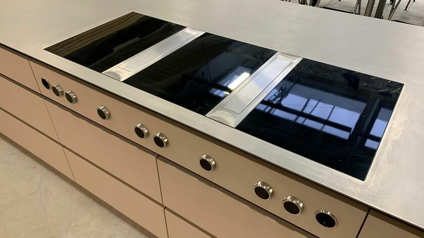 LocationRobot - Film Location Fotostudio LR5225 (photo 9)